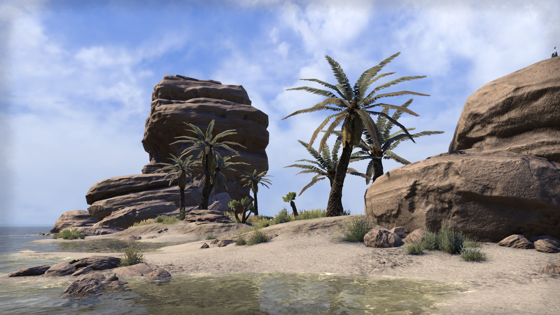 宝の地図の使い方 基本編 The Elder Scrolls Online Teso Eso 金策日記