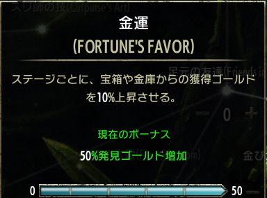 宝の地図の使い方 基本編 The Elder Scrolls Online Teso Eso 金策日記